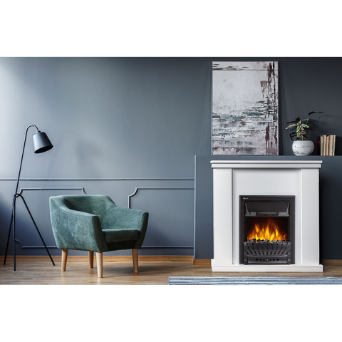 Портал Electrolux Uno Classic белый