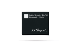 S.T.Dupont 40110