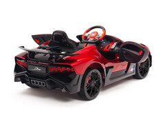 Bugatti Divo HL338 (ЛИЦЕНЗИОННАЯ МОДЕЛЬ)