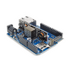 Arduino Ethernet PoE