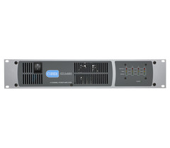 Cloud CX-A450
