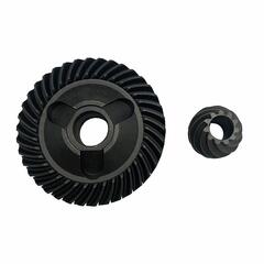Шестерня редуктора UNITED PARTS для BOSCH GWS780/850/C/CE/8-125C (2609110149) (90-0952)