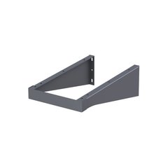 Ravak X000001375 Консоль для столешницы BALANCE/COMFORT 1200 фото