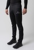 Мужской утепленный разминочный костюм Nordski Base true blue - 7
