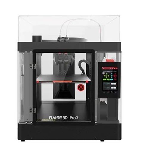 3D-принтер Raise3D Pro3