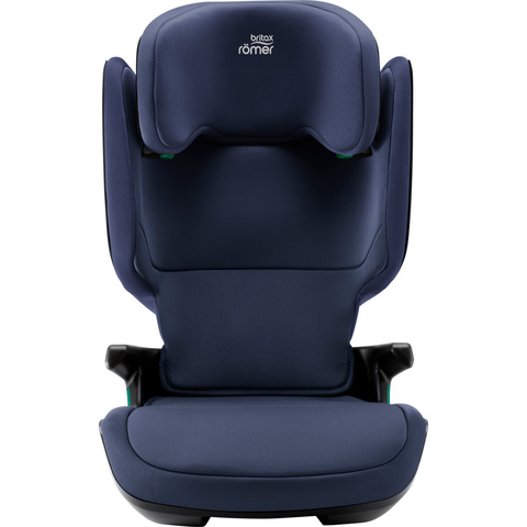 Автокресло Britax Roemer KidFix M i-Size Moonlight Blue