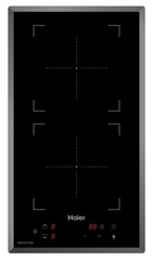 Индукционная варочная панель Haier HHY-Y32NVB
