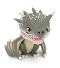 Случайная фигурка Funko Mini! Harry Potter: Series 2