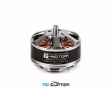 T-Motor MN3508 KV700