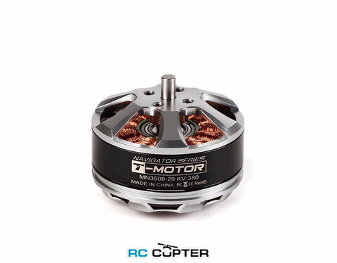 T-Motor MN3508 KV700