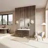 Villeroy&Boch TVC000011000K5 Шланг душевой 1600 мм, цвет: чёрный матовый (ДО ОКОНЧАНИЯ ОСТАТКОВ)