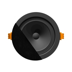 Audac CENA306