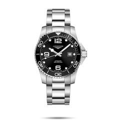 Longines L3.781.4.56.6