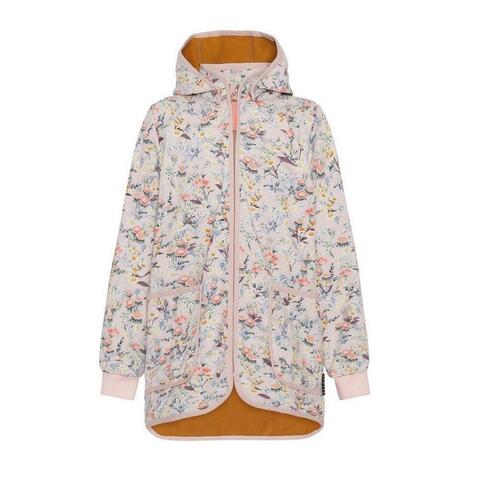 Куртка Molo Hillary Mini Meadow