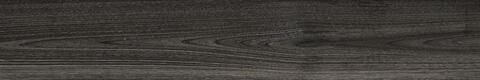 Kerranova Madera Wenge 20x120