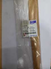 Штанга / PUSHROD АРТ: 10000-07665