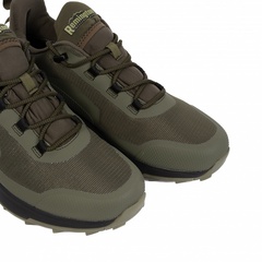 Кроссовки Remington Сruise Green