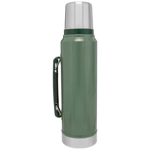 Stanley Classic бутылка объемом 1000 мл