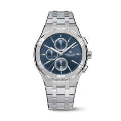 Maurice Lacroix AI1118-SS002-430-1