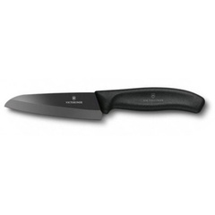 Фото Нож Victorinox керамический 7.2033.12G