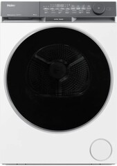 Сушильная машина Haier HD100-A2387U1