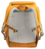 Картинка рюкзак городской Deuter Schmusebar 8 Wave/Nightblue - 2
