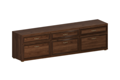 Тумба Карина ТБ-1027