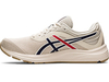 Asics Gel Pulse 11 MX кроссовки для бега мужские бежевые - 5