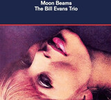 EVANS, BILL:  Moonbeams