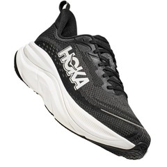 Кроссовки мужские HOKA SKYFLOW WIDE
