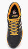 Asics Gel FujiSetsu 2 Goretex  мужские шипованные кроссовки - 3