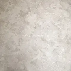 Ticiana Deluxe Seteria краска с эффектом шелка