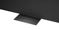 Телевизор LED LG 65" 65QNED86A6A.ARUG черный титан 4K Ultra HD 120Hz DVB-T DVB-T2 DVB-C DVB-S DVB-S2 USB WiFi Smart TV