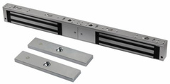 Замок HIKVISION DS-K4H450D