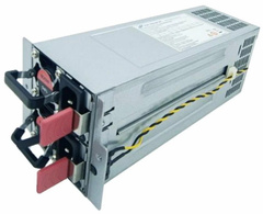 Блок питания ATX FSP 8AB01755