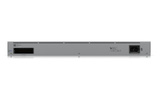 Коммутатор Ubiquiti USW-Pro-Max-24-PoE