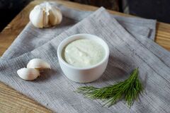 Каталог