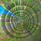 APHEX TWIN: Collapse EP( Aphex Twin ) (Виниловая пластинка)