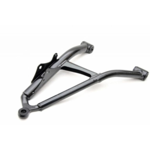 Рычаг передний нижний левый оригинал Yamaha 2BG-F3570-12-00/2BG-F3570-11-00/2BG-F3570-00-00