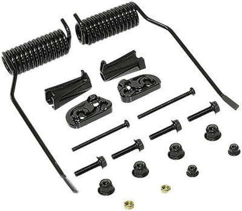 HP Parts 860201140 MP Скребки для охлаждения склизов для BRP (SM-12597, 860201728, 860201761, 860201