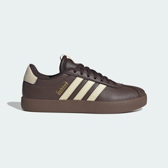 Кроссовки женские ADIDAS VL COURT 3.7