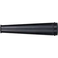 Сопло короткое Makita 123245-4
