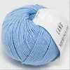 Пряжа Merino 120 Lang Yarns