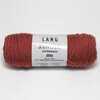 Пряжа JAWOLL Lang Yarns