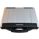 НОУТБУК PANASONIC TOUGHBOOK CF-53