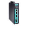 MGate 5119-T