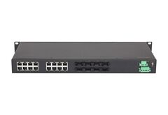 CIEN2024-8S-SC20-2AD220