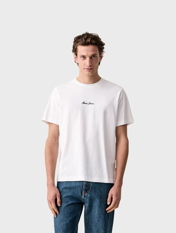 Футболка GUESS Jeans