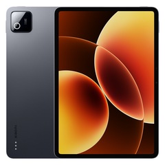 Планшет Xiaomi Pad 8 Global 8 ГБ/128 ГБ Wi-Fi Серый | Gray