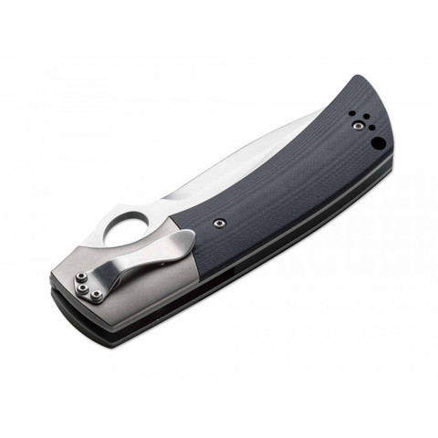 Складной нож Boker 01bo309 Squail VG-10